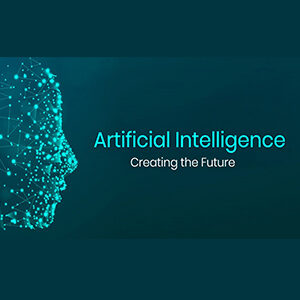 Read more about the article THE ARTIFICIAL INTELLIGENCE (AI): ITS MERITS AND DEMERITS